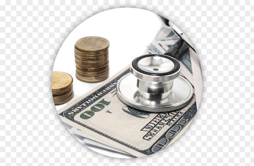 Health Flexible Spending Account Care Hospital Medicine PNG