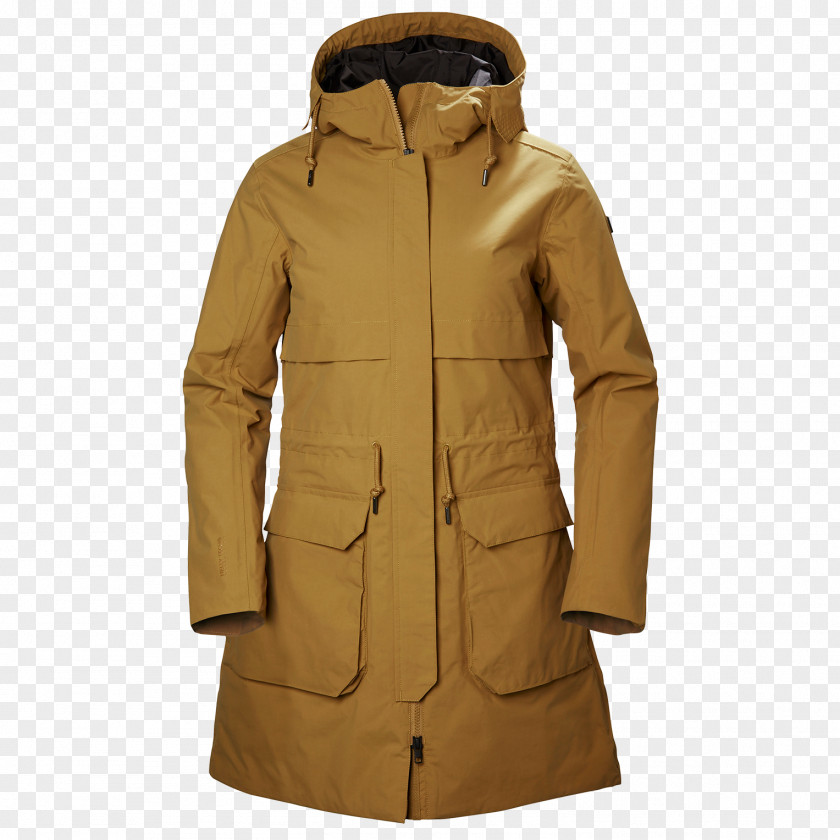 Jacket Parka Helly Hansen Clothing Overcoat PNG