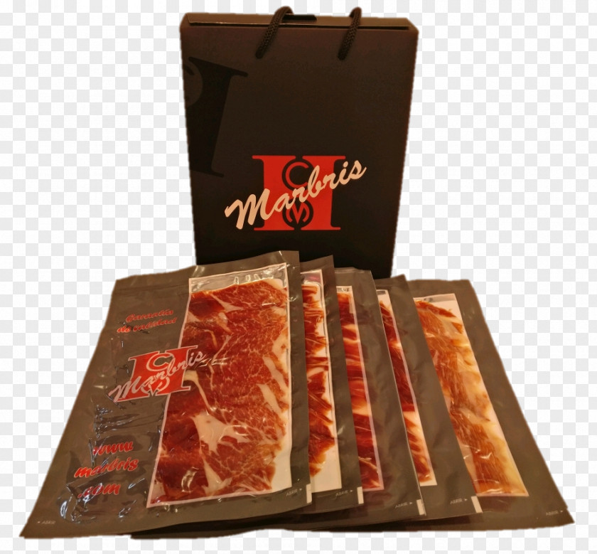 Jamon Ham Dried Meat Pork PNG