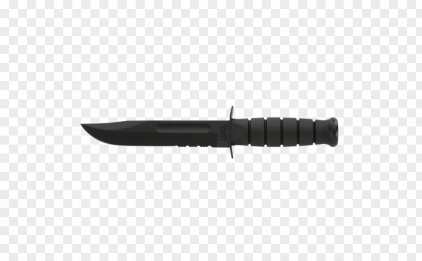 Knife Hunting & Survival Knives Throwing Bowie Utility PNG