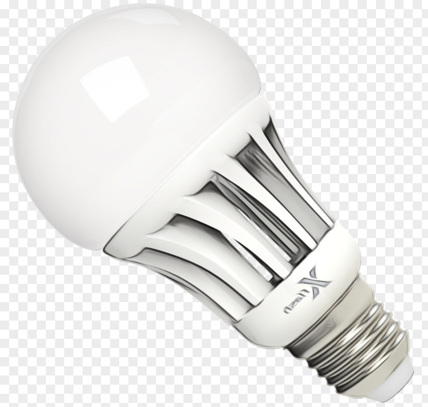 Lamp Light Fixture Bulb Cartoon PNG