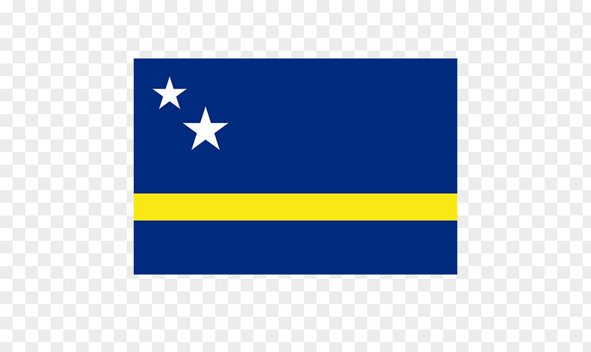 Logo Rectangle Flag Cartoon PNG