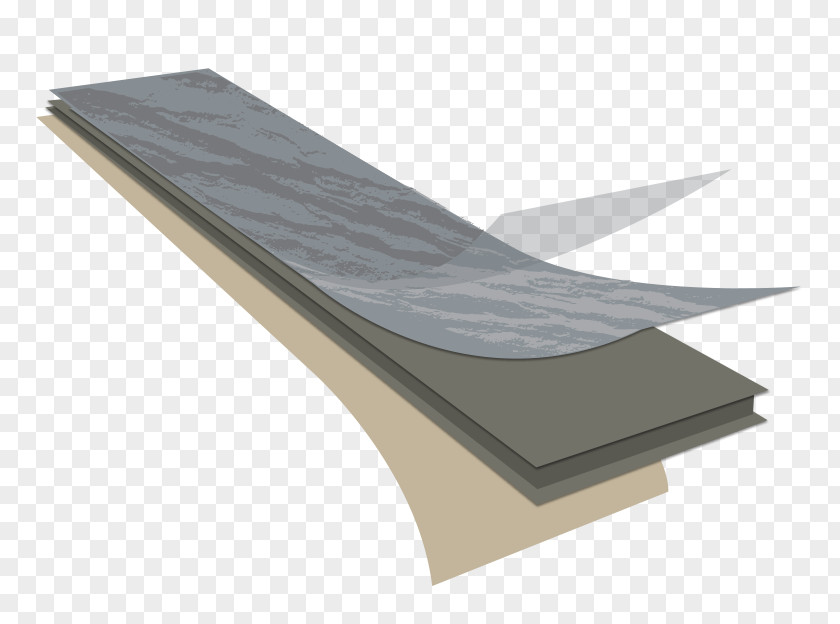 /m/083vt Composite Material Angle Product Design Wood PNG