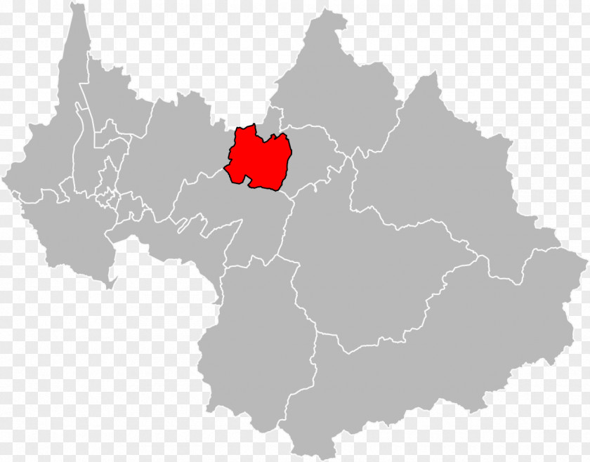 Map Aix-les-Bains Saint-Jean-de-Maurienne Haute-Savoie Albertville Communauté De Communes Du Cœur Des Bauges PNG