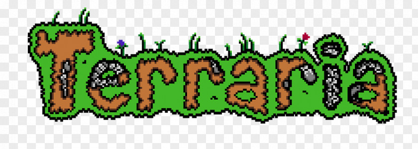 Minecraft Terraria Video Game PlayStation 4 Adventure PNG