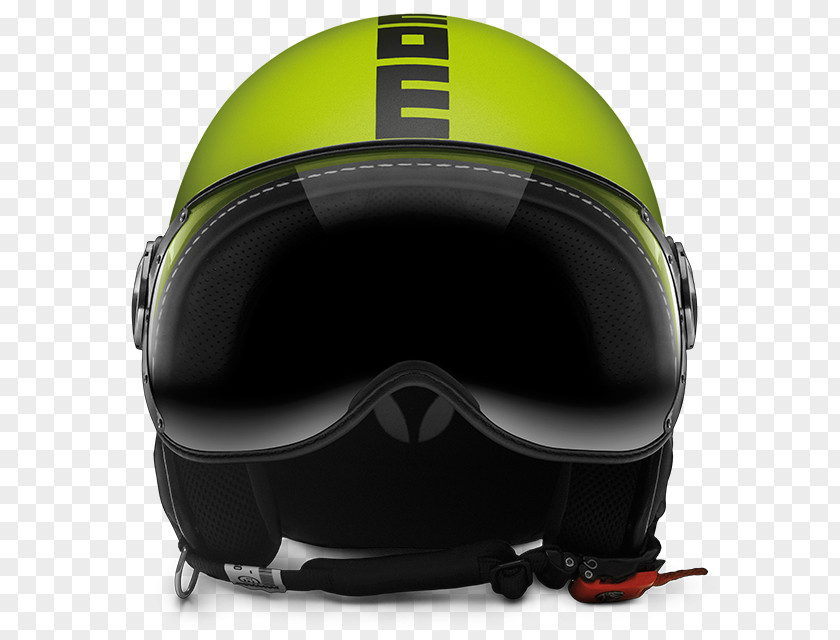 Motorcycle Helmets Scooter Momo PNG