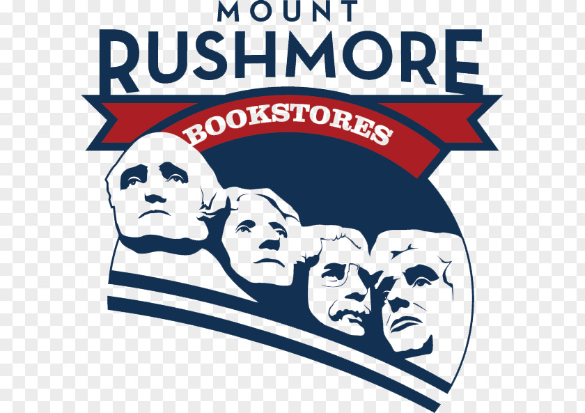 Mount Rushmore National Memorial South Dakota Governor's Conference On Tourism Recreation Logo PNG