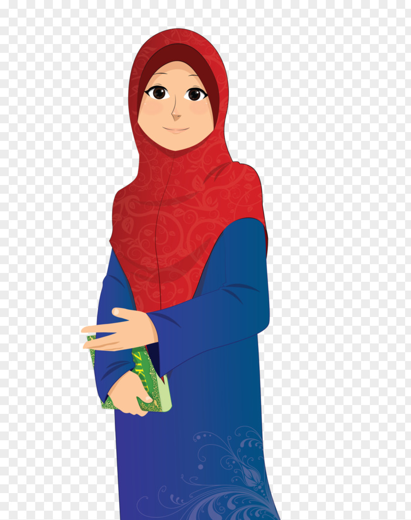 Muslim Islamic Marital Practices Woman PNG