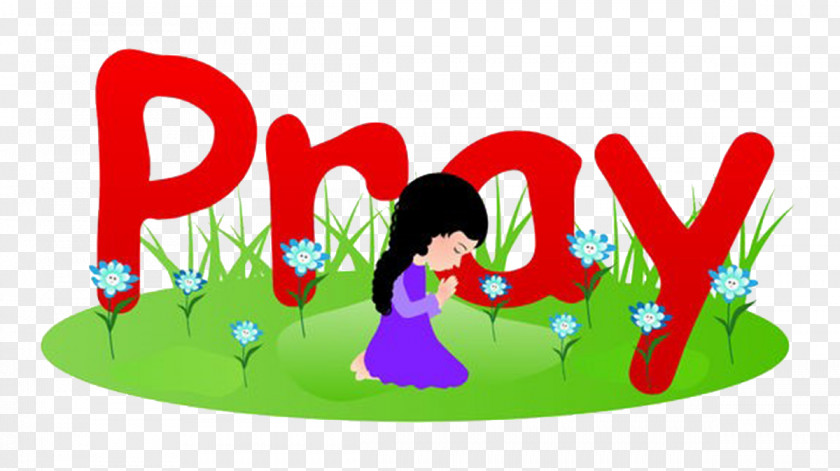 Pray Prayer Child Photography PNG