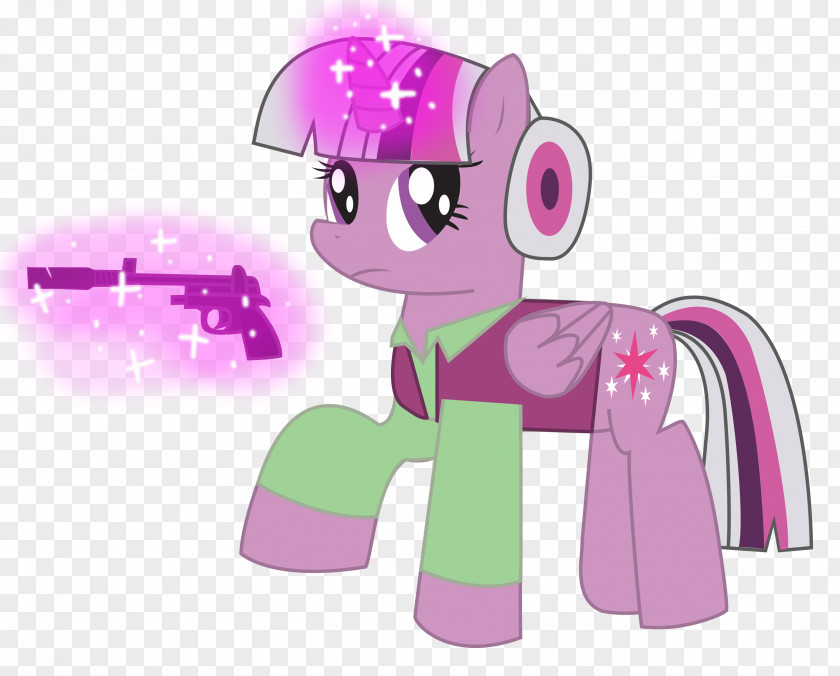 PRINCESS LEIA Pony Twilight Sparkle Leia Organa Winged Unicorn Star Wars PNG