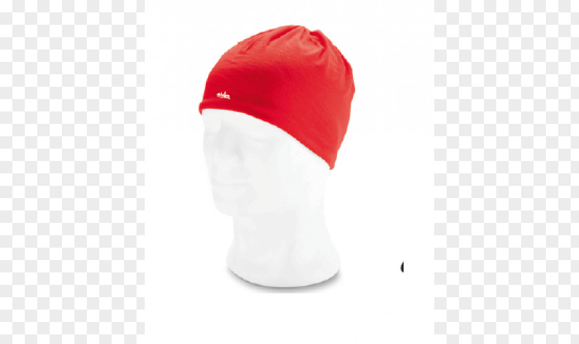 Red Bandana Headscarf Kerchief Advertising Brand PNG