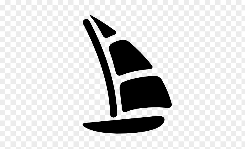 Sail Sailboat Sailing PNG