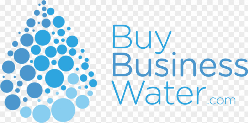 Save Water Business Idea Home Small Entrepreneurship PNG