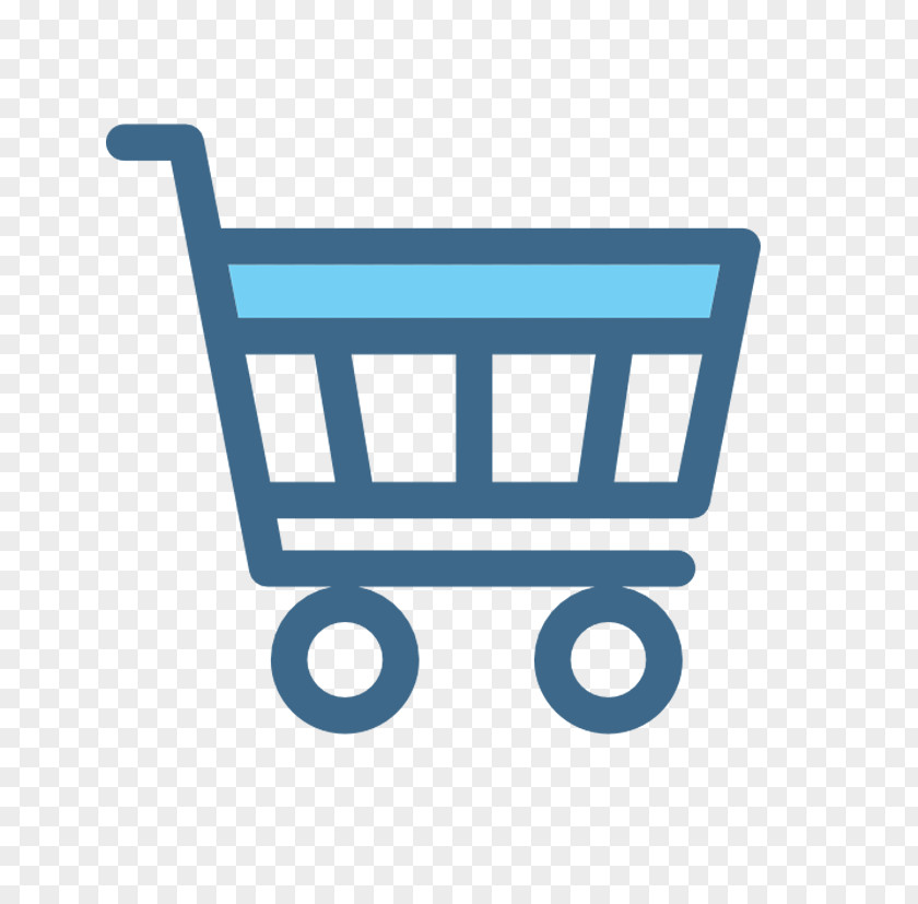 Shopping Cart E-commerce Clip Art PNG