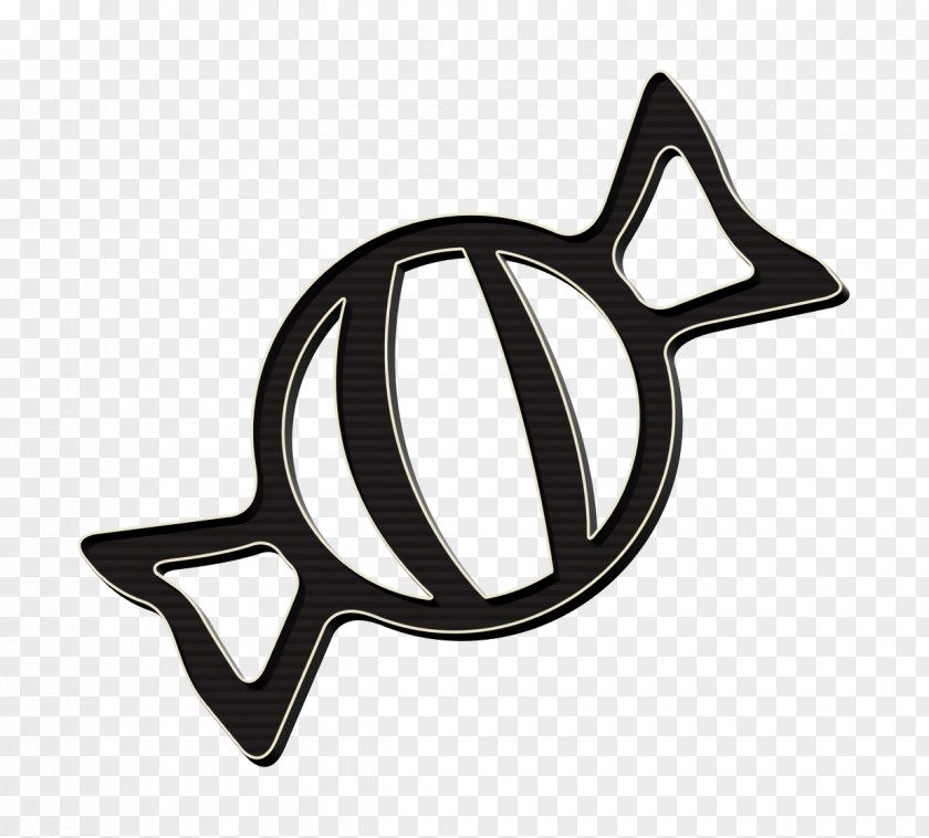 Symbol Logo Food Icon Background PNG