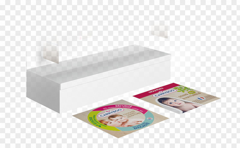 Table Sticker Point Of Sale Display PNG