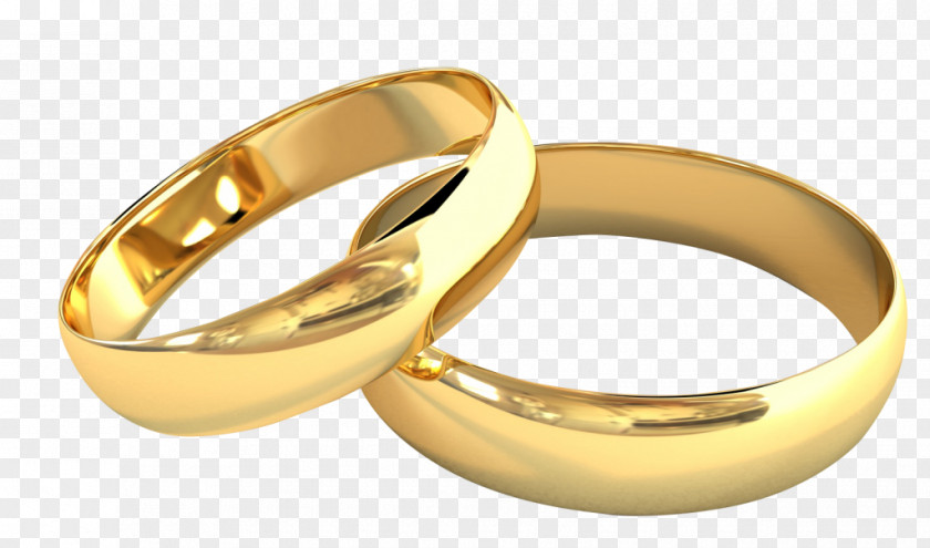 Wedding Ring Engagement PNG