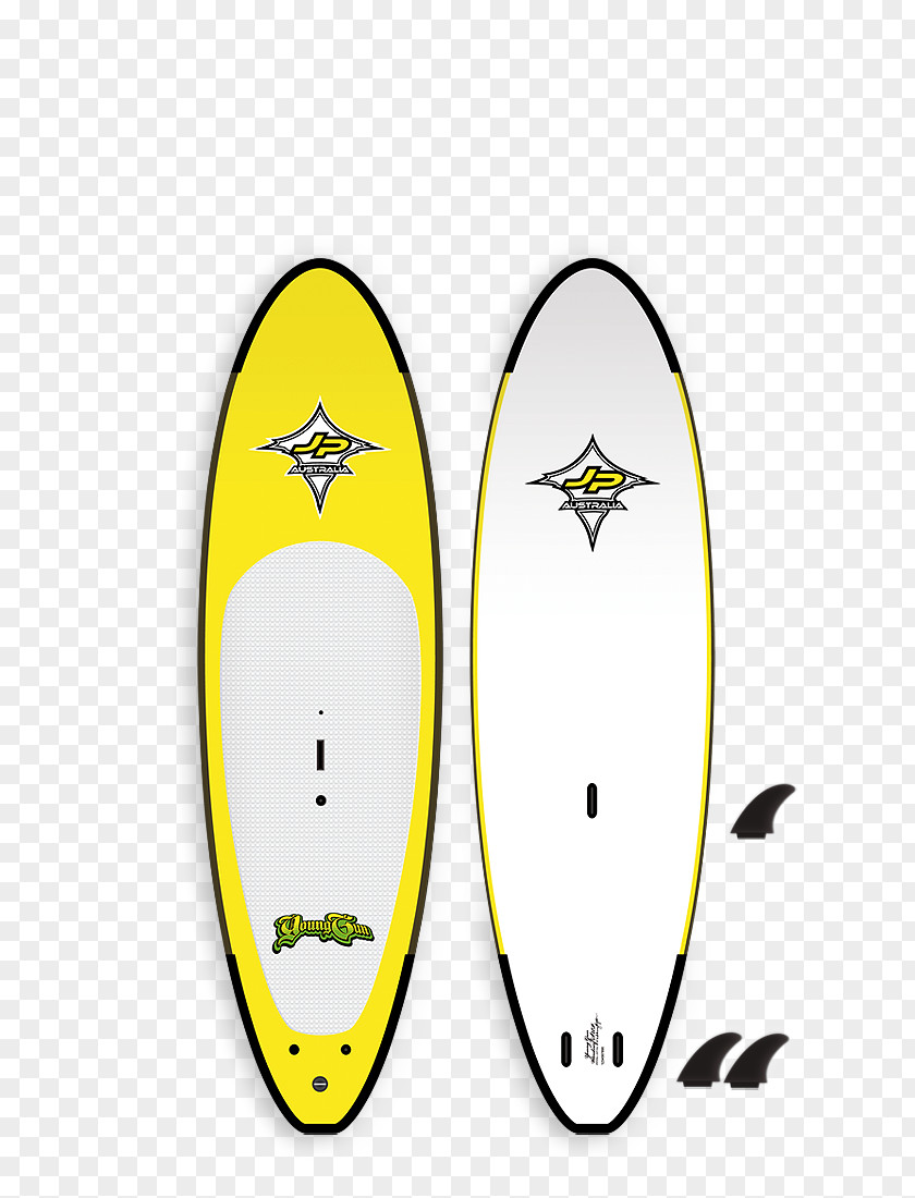 Windsurfing Standup Paddleboarding Product Design PNG