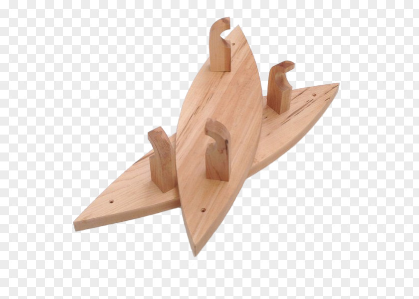 Wood Racks For Firewood Paddle Oar /m/083vt Horizontal Plane PNG