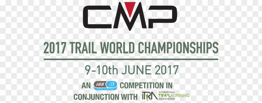 2017 Trail World Championships Badia Prataglia Running Ultra-Trail Tour PNG