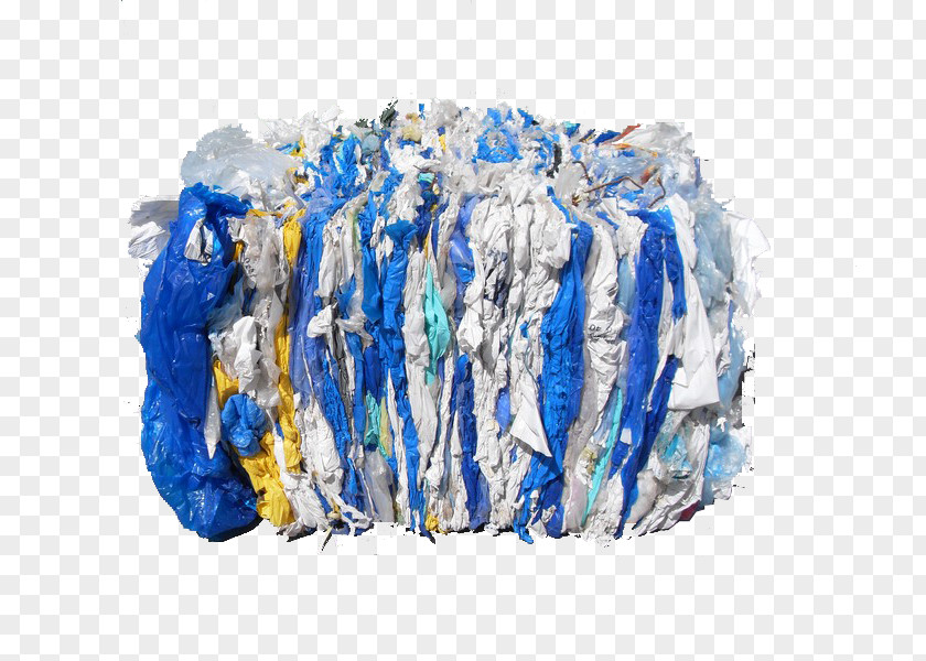 Acrylic Plastic Recycling Plastics Waste PNG