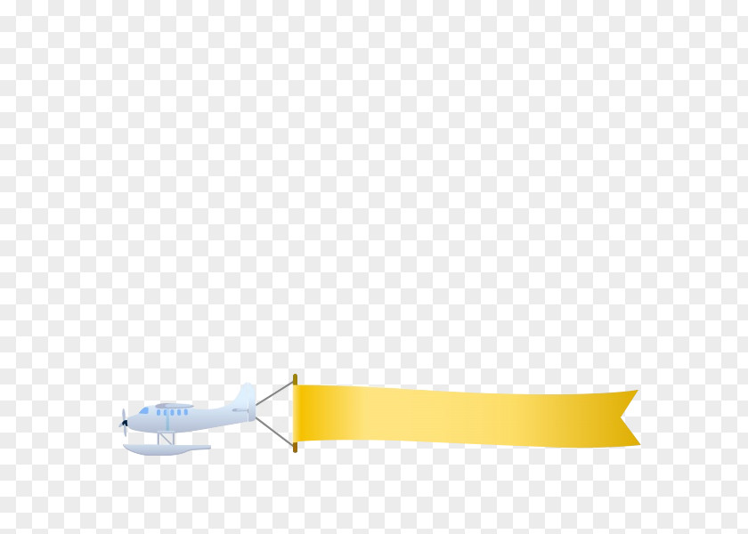 Aircraft Airplane Ribbon Google Images PNG
