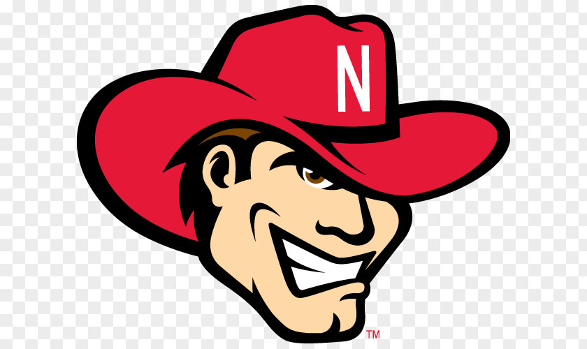 American Football Nebraska Cornhuskers University Of Nebraska–Lincoln Women's Basketball Herbie Husker PNG