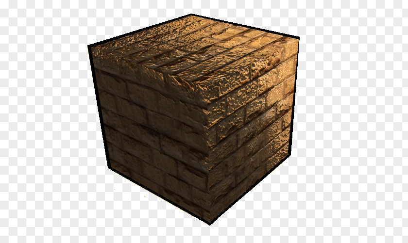 Angle Lumber Wood Stain Square PNG