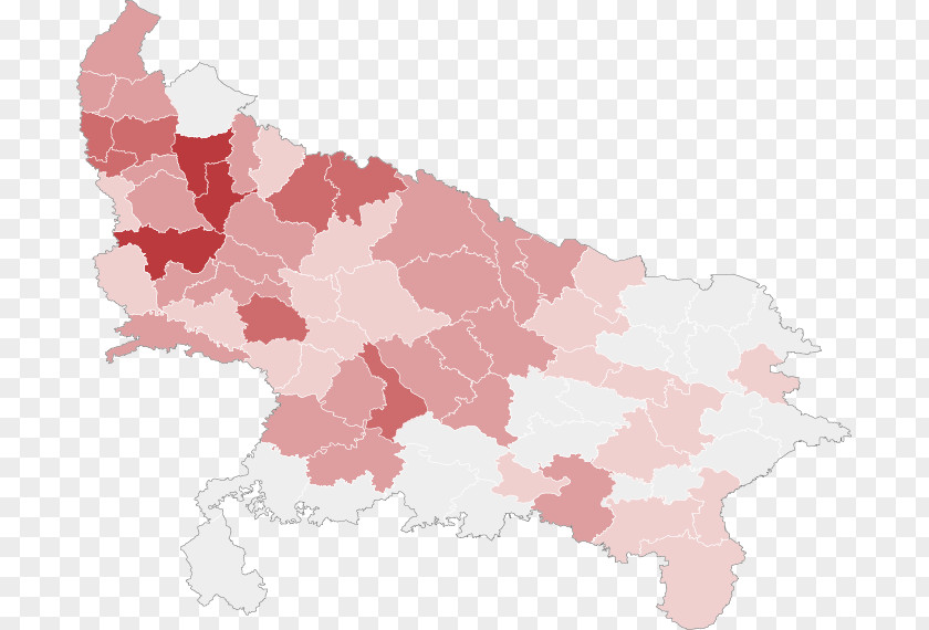 Atmosphere South Edmonton Common Meerut Western Uttar Pradesh Provincial Armed Constabulary Location Map PNG