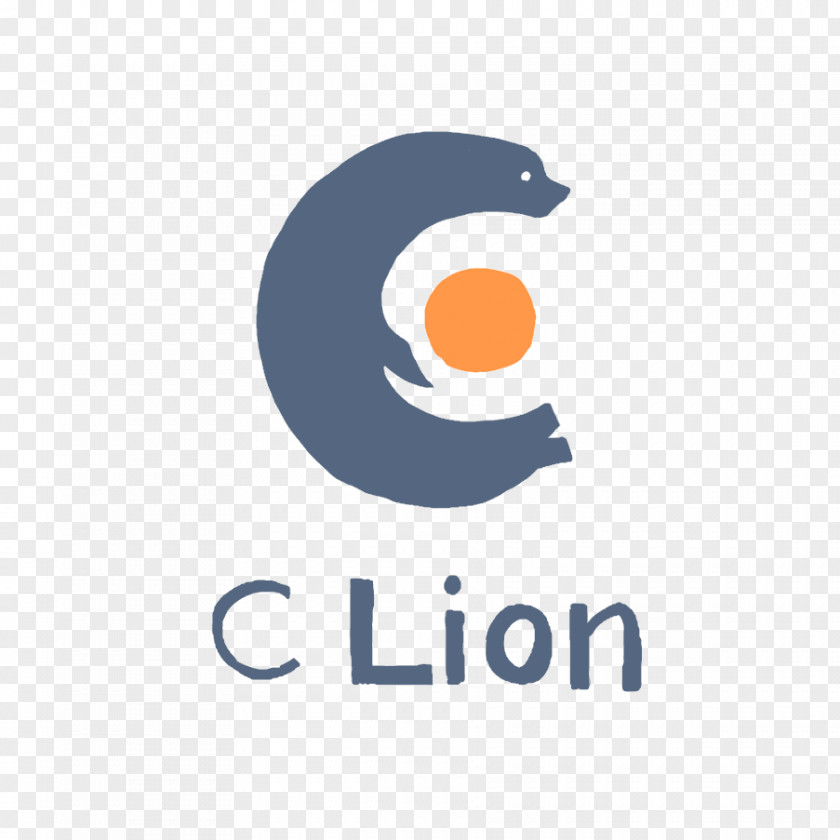 Atom Text Editor CLion Logo Integrated Development Environment C++ PNG