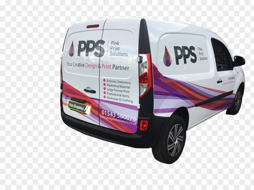 Car Compact Van Commercial Vehicle PNG