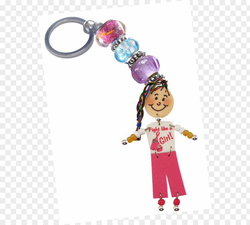 Chain Key Chains Mini-Me Jewellery Handbag PNG