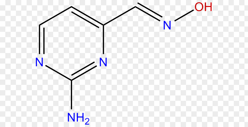 Chemistry Impurity Chemical Substance Compound Coordination Complex PNG