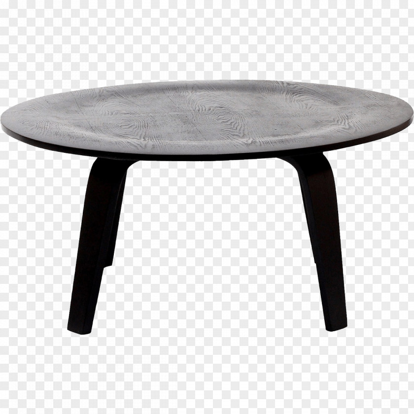 Coffee Table Tables Bedside Furniture PNG