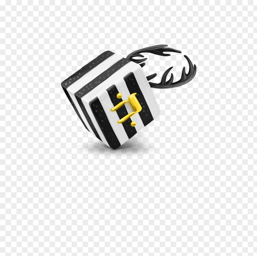 Creative Cakes Box Icon PNG