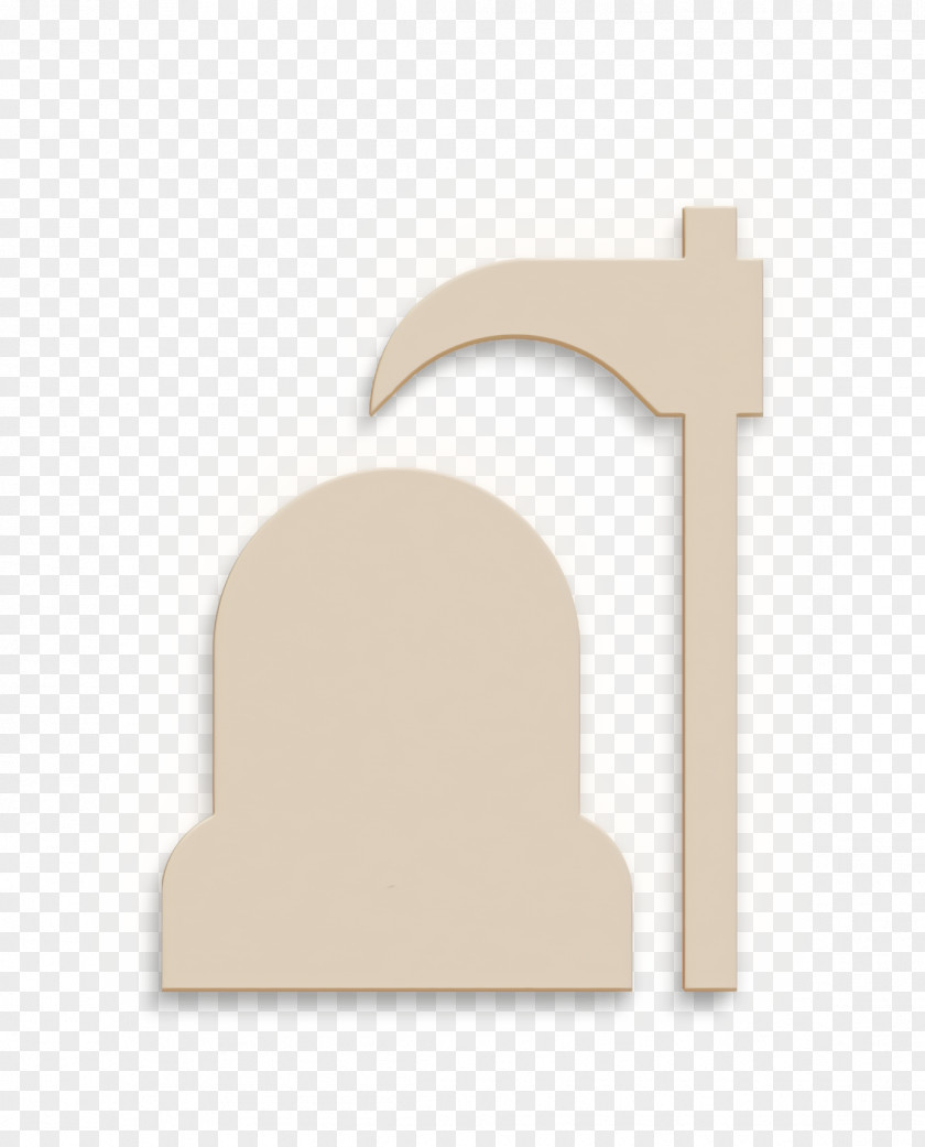 Darkness Architecture Cultures Icon Death Reaper PNG