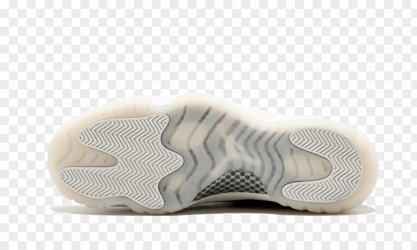 Derek Jeter Air Force Jordan Shoe Sneakers Nike PNG