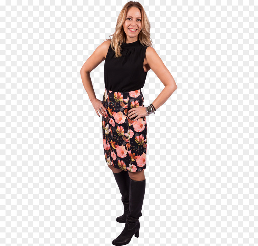 Dress Leggings Waist Skirt PNG