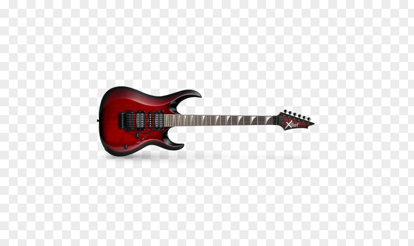 Electric Guitar Amplifier Fender Precision Bass Cort Guitars PNG