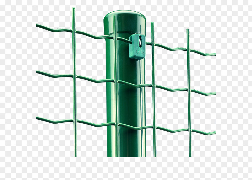 Fence Line Angle Euro PNG