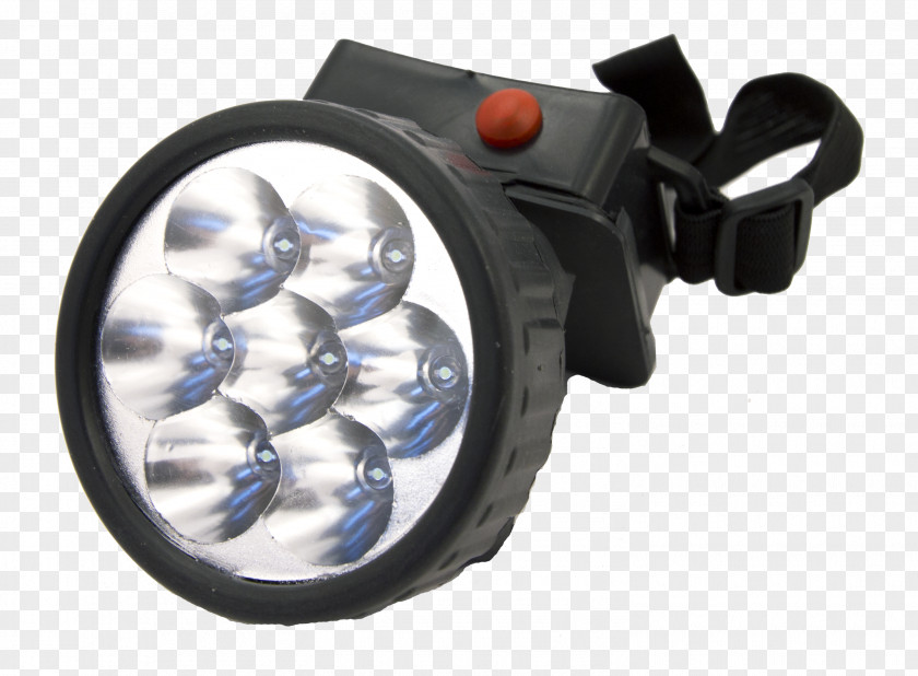 Fixed Price Flashlight Lantern Light-emitting Diode Light Fixture PNG