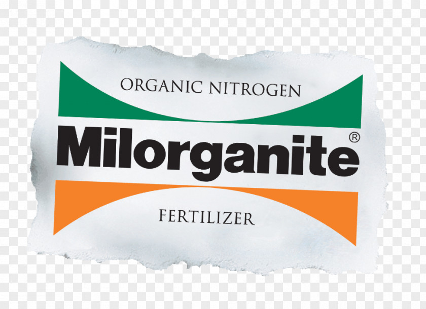 Garden Vegetables Milorganite Lawn Milwaukee Metropolitan Sewerage District Fertilisers Organic Food PNG