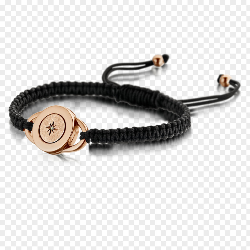 Gold Bracelet Plating Silver Price PNG