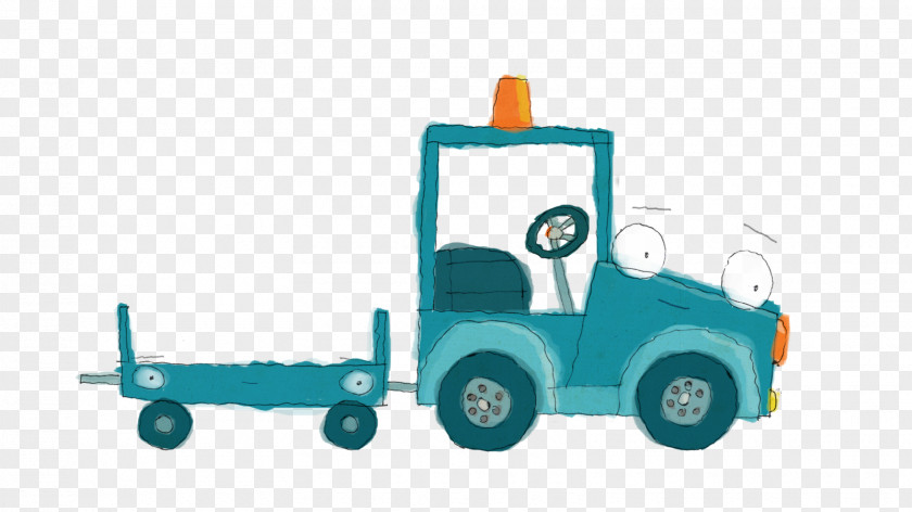 Henry Livingston Jr The Day Met... A Whale Balloon Car Motor Vehicle Nick Jr. PNG