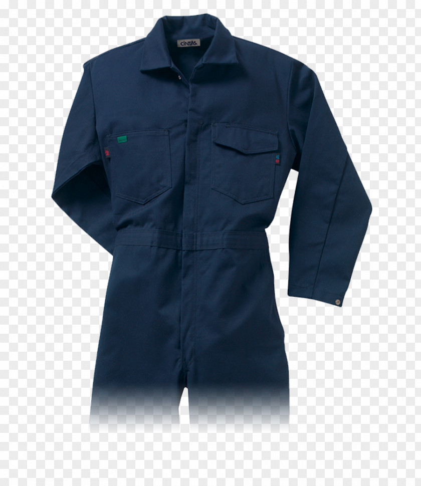 Jacket Sleeve Shirt Button Outerwear PNG