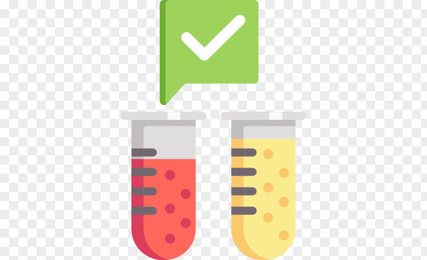 Laboratory Blood Test Medicine Physician PNG