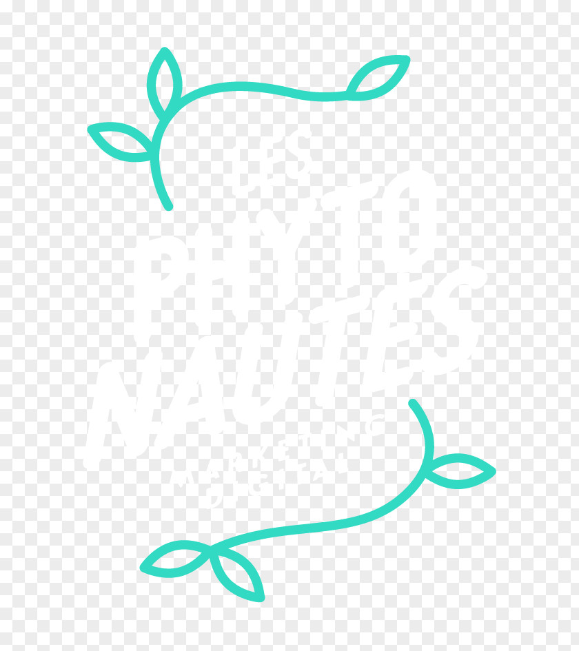 Leaf Turquoise Green Body Jewellery Clip Art PNG