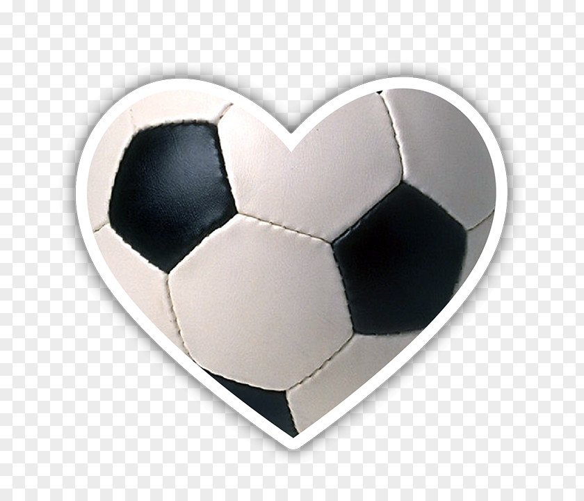 Lgbt Heart Sticker Football Player Adhesive PNG
