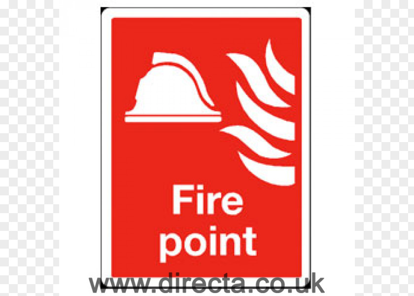Line Logo Brand Banner Fire Point Sign PNG