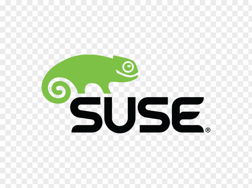 Linux SUSE Distributions Enterprise Computer Software PNG